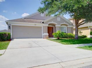 30331 Stapleton St, Wesley Chapel, FL 33545