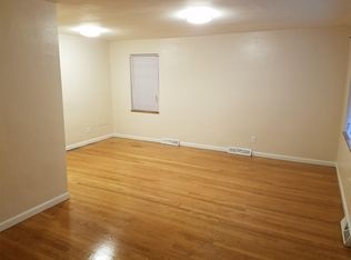 3818 Wisconsin Ave, Saint Louis, MO
