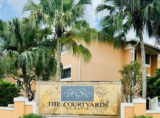 6900 SW 39th St APT 212K, Fort Lauderdale, FL 33314