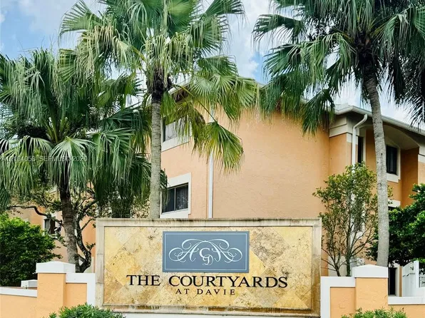 6900 SW 39th St APT 212K, Fort Lauderdale, FL 33314
