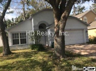 816 Shell Ln, Longwood, FL 32750