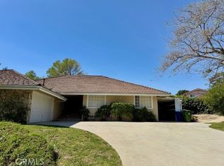12459 McLennan Ave, Granada Hills, CA 91344