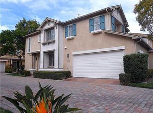 9677 Stonecrest Blvd, San Diego, CA 92123