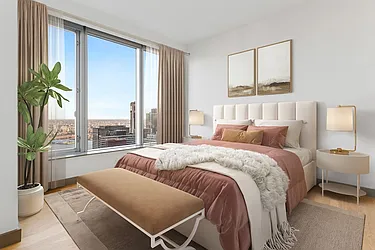 Rented by Beam Living