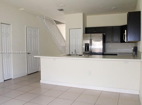 5th image of 11483 SW 248th Ln #11483
