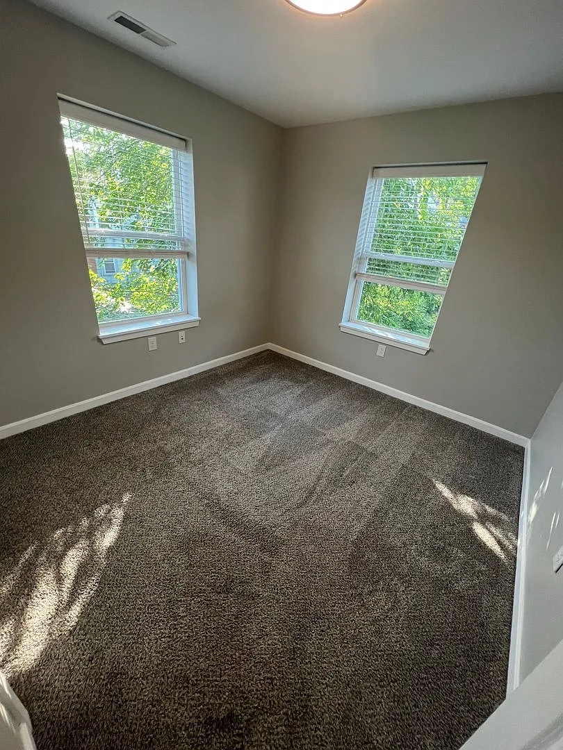 2119 Murray Hill Road — Photo 4