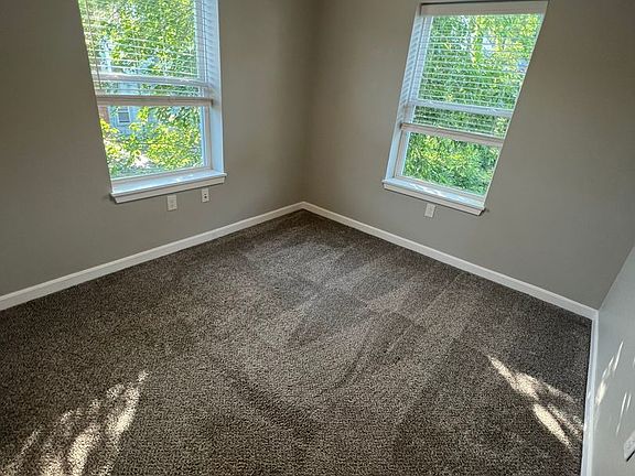 4th image of 2119 Murray Hill Rd #870d1f78e