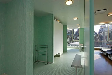 Sold by BLU Real Estate