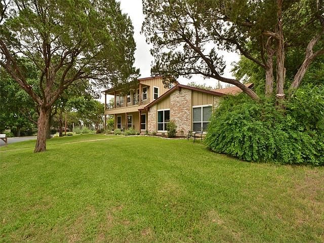 1st image of 6104 Highland Hills Dr