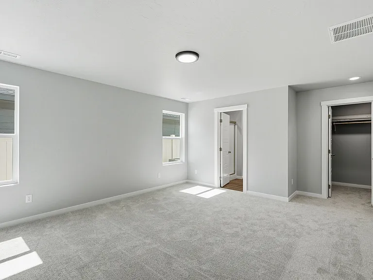 6679 W Redwood Creek Dr — Photo 19