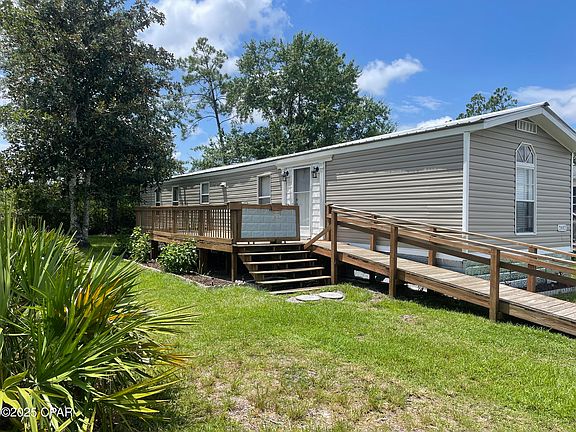 2nd image of 2442 Stacy Dr #2442
