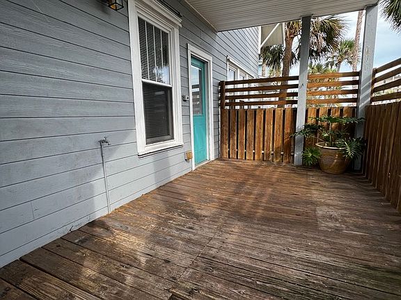 2nd image of 530 2nd St S #3