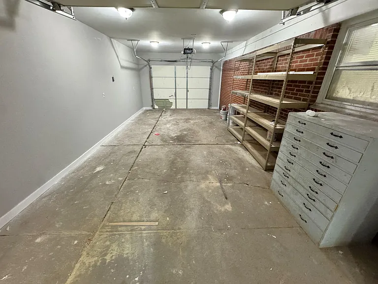 4591 Lawrence Rd — Photo 14