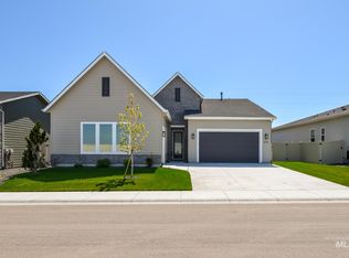 320 Orrison St, Caldwell, ID 83607