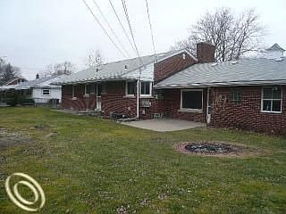 5th image of 17822 Homer St
