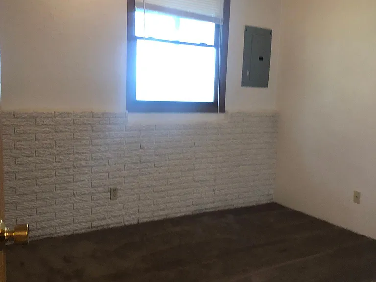 4315 Orchard St #1 — Photo 16