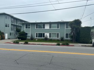 520 N San Mateo Dr APT 10, San Mateo, CA 94401