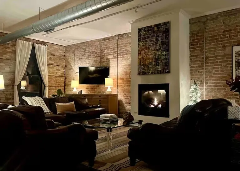 827 1/2 S Franklin St #1 — Photo 26