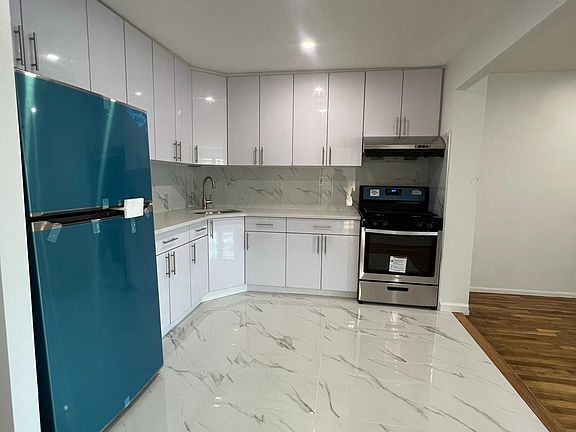 2nd image of 45-87 160th St Floor 3