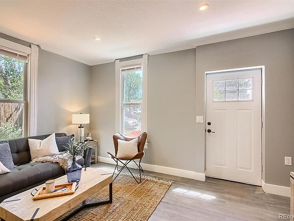 3rd image of 2163-2165 S Gilpin Street