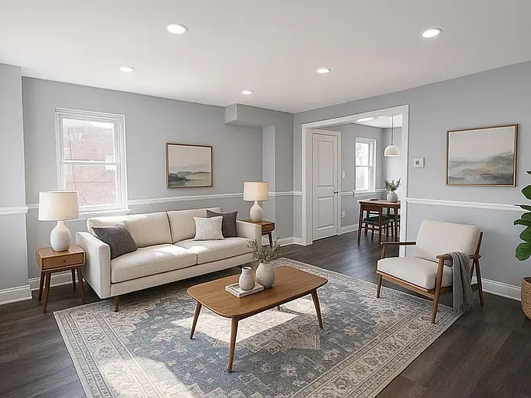 4406 Finney Ave — Photo 1