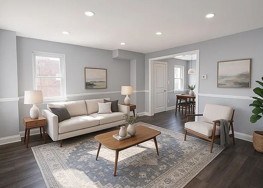 1st image of 4406 Finney Ave