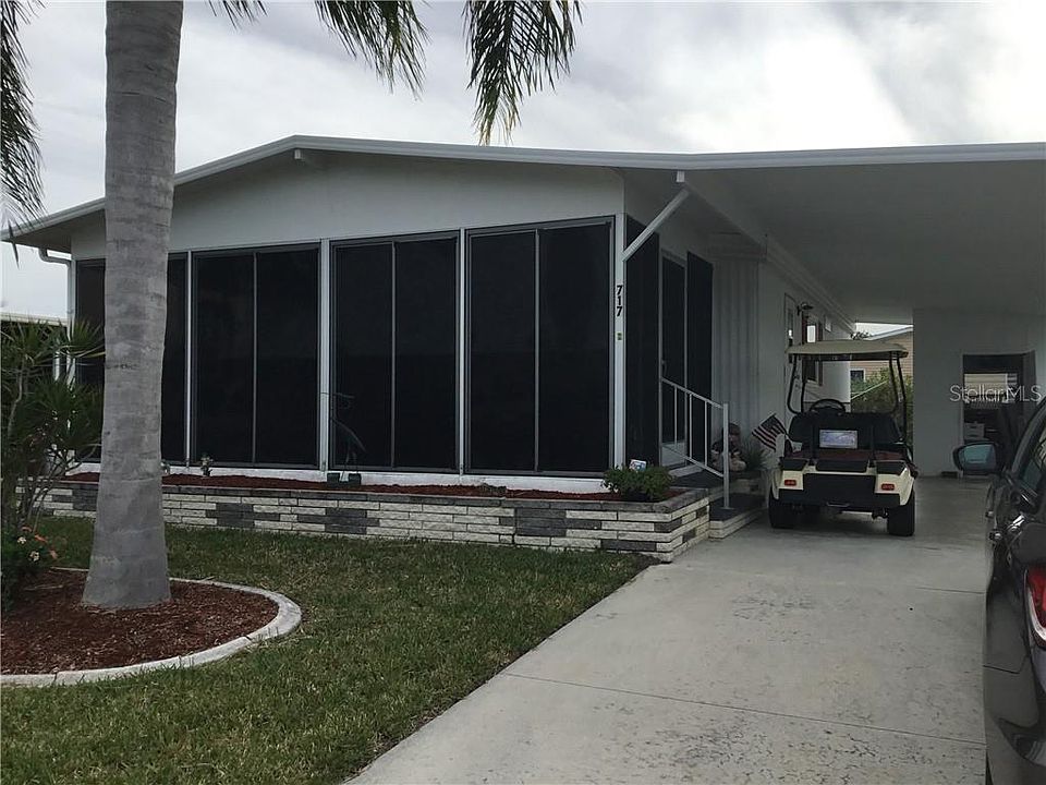 1st image of 717 Blackburn Blvd