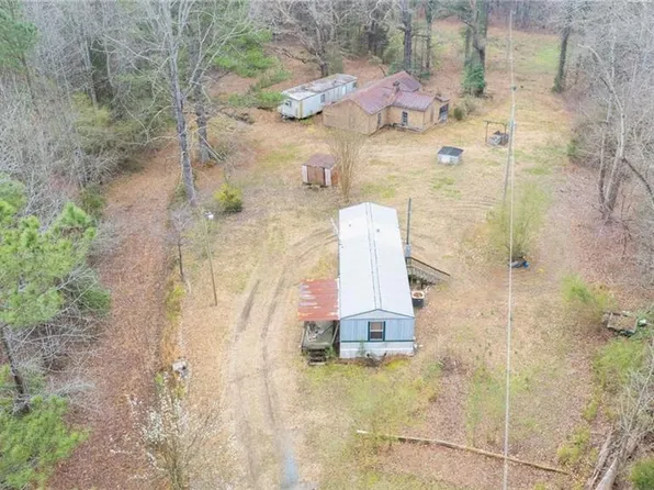 324 Shiloh Woods Dr, Troy, NC 27371