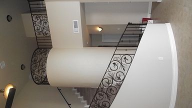 5th image of 11556 Charles Boyle Pl