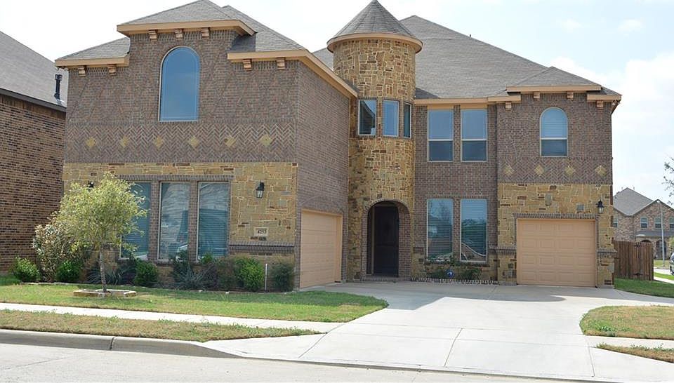 1st image of 4253 Glen Abbey Dr