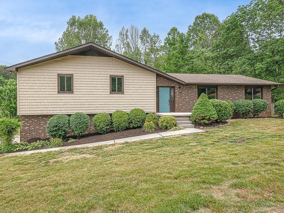1st image of 7028 Shalidar Dr
