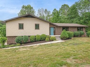 7028 Shalidar Dr, Knoxville, TN 37921