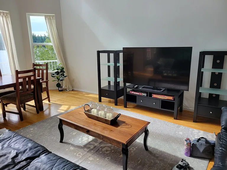 30523 SE Lake Retreat North Dr — Photo 8
