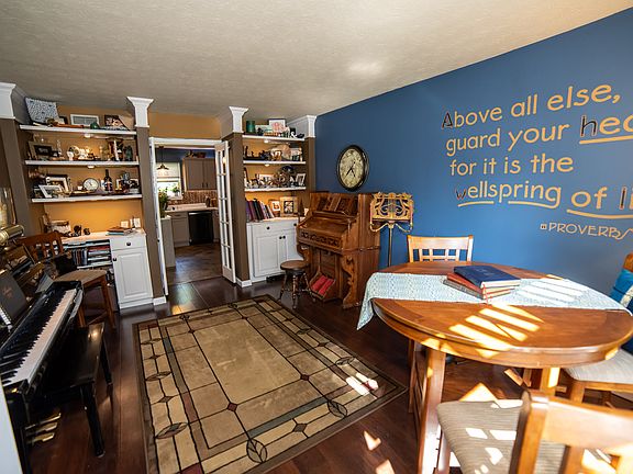 5th image of 2542 Gadwall Cir