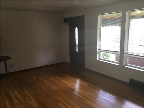4th image of 14140 Torie Dr