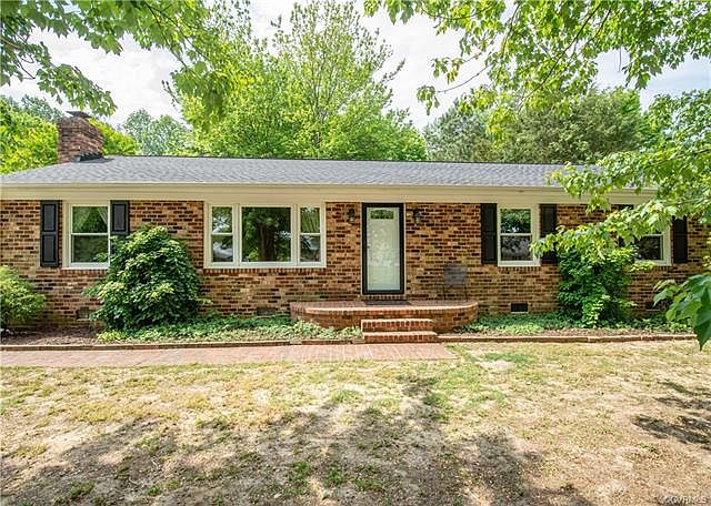 1st image of 6987 Cornfield Ln