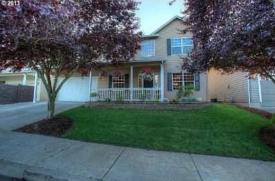 1st image of 11308 NE 38th Ct