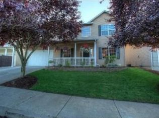 11308 NE 38th Ct, Vancouver, WA 98686