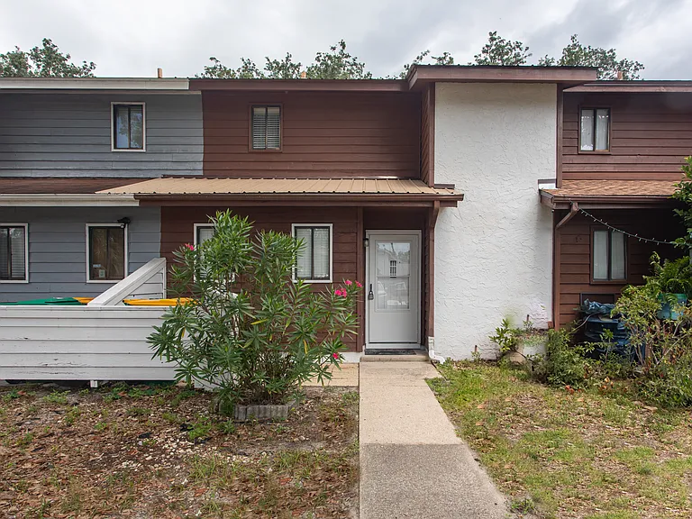 4 Pine Ridge Trce — Photo 6