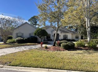 490 Monterey Pkwy, Orange Park, FL 32073