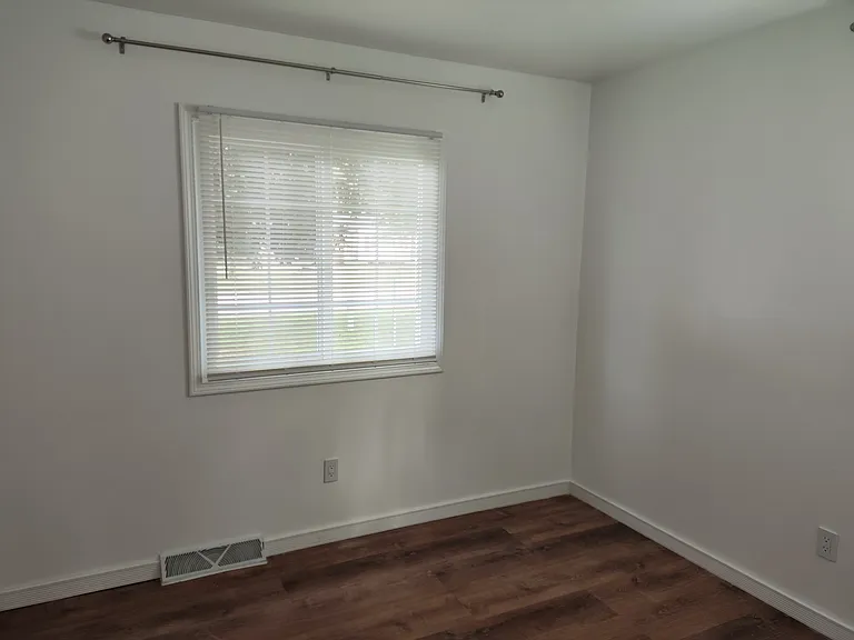 5141 Primrose Ave SE — Photo 14