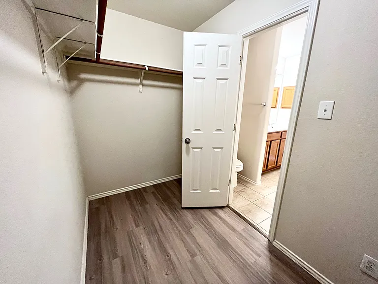147 Wildfire Cv — Photo 26