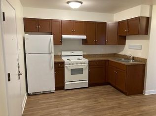 14049 Kilpatrick Ave #3, Crestwood, IL