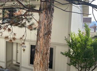 1220 Freddie Ct, Reno, NV