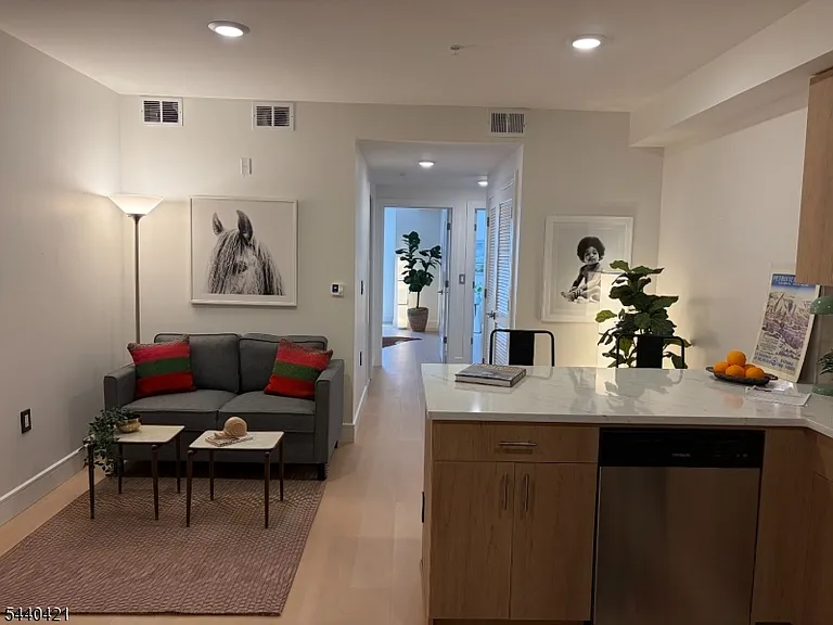 627 Valley Rd #C — Photo 5
