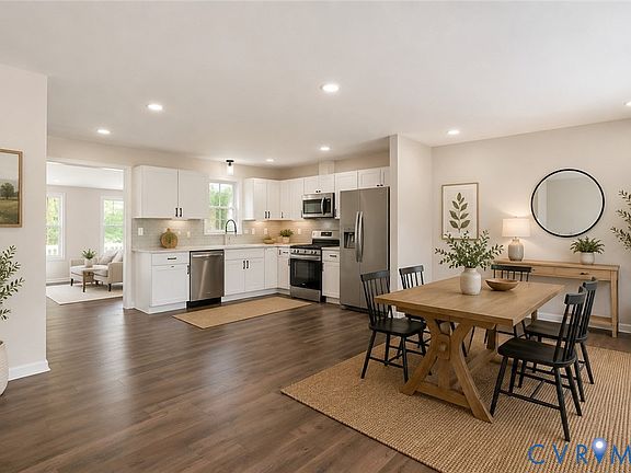 2nd image of 7805 Bronze Ln