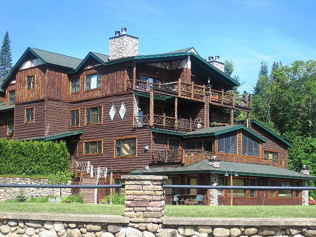 1st image of 351 Whiteface Inn Ln Unit 4