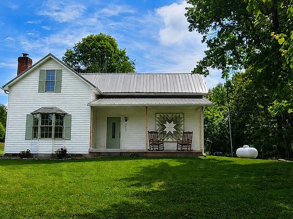 2nd image of 6414 Greensburg Rd
