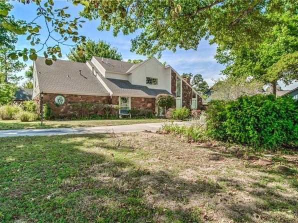 Oak Tree National Edmond Real Estate 2 Homes For Sale Zillow