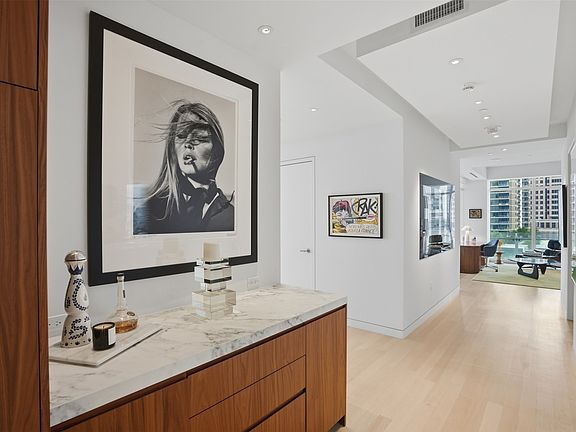 4th image of 1918 Olive St APT 704